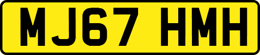 MJ67HMH