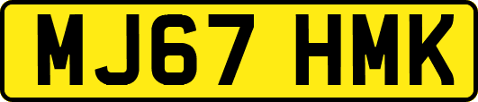 MJ67HMK