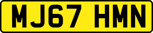MJ67HMN