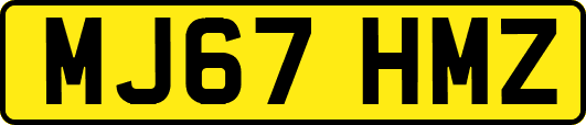 MJ67HMZ
