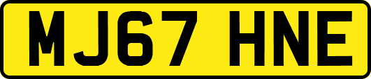 MJ67HNE