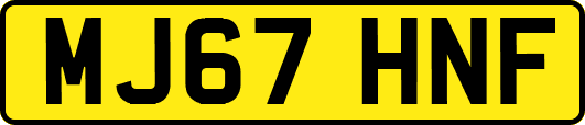 MJ67HNF
