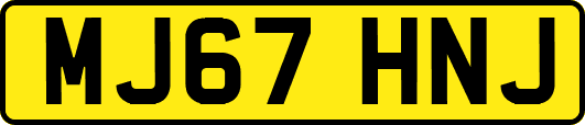MJ67HNJ