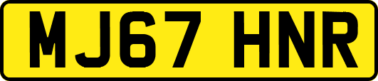 MJ67HNR