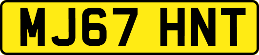 MJ67HNT