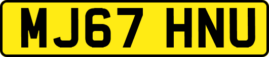 MJ67HNU