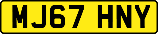 MJ67HNY