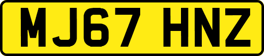 MJ67HNZ