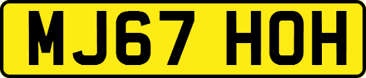 MJ67HOH