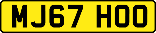 MJ67HOO
