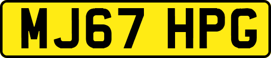 MJ67HPG
