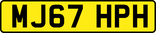 MJ67HPH