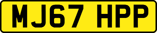 MJ67HPP