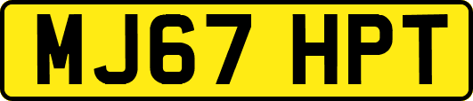 MJ67HPT
