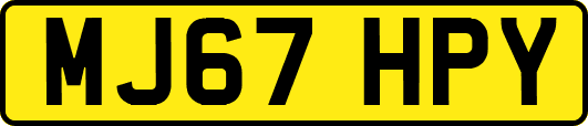 MJ67HPY