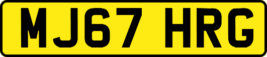 MJ67HRG