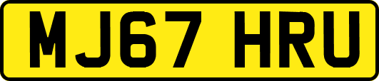 MJ67HRU