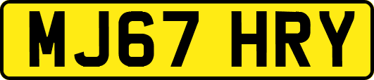 MJ67HRY