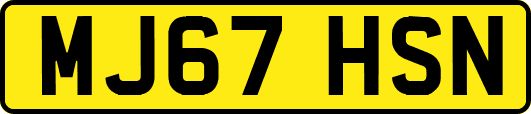 MJ67HSN