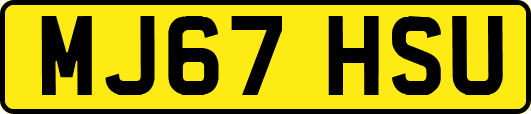 MJ67HSU