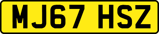 MJ67HSZ