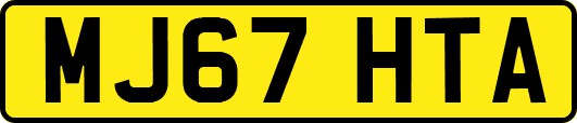 MJ67HTA