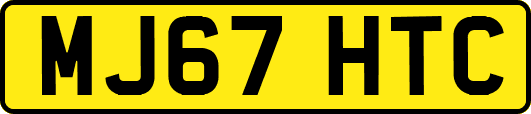 MJ67HTC
