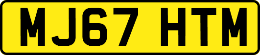 MJ67HTM