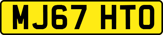 MJ67HTO