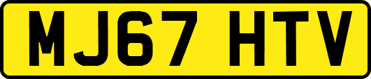 MJ67HTV