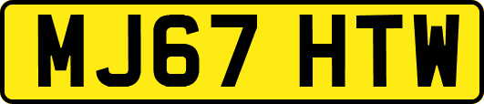 MJ67HTW