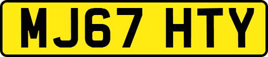 MJ67HTY