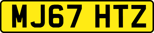 MJ67HTZ