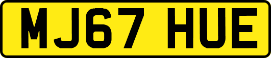 MJ67HUE