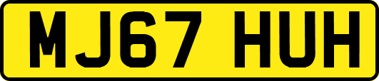 MJ67HUH