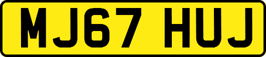 MJ67HUJ