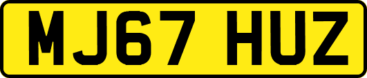MJ67HUZ