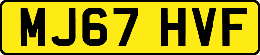 MJ67HVF