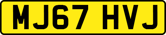 MJ67HVJ
