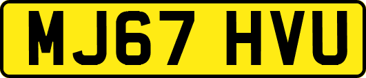 MJ67HVU