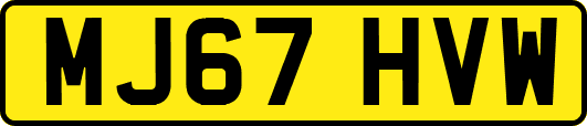 MJ67HVW