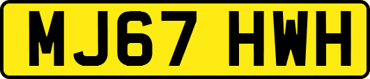 MJ67HWH