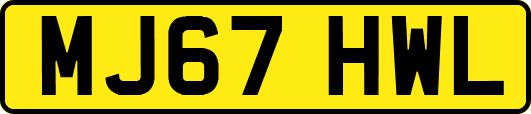 MJ67HWL