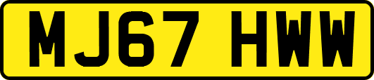 MJ67HWW