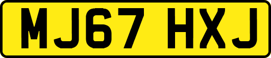 MJ67HXJ