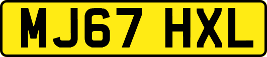 MJ67HXL