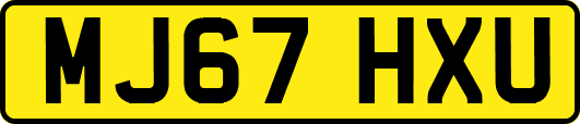 MJ67HXU
