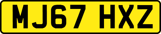 MJ67HXZ