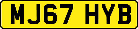 MJ67HYB