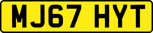 MJ67HYT